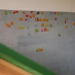 Dom wakacyjny Ricardo *